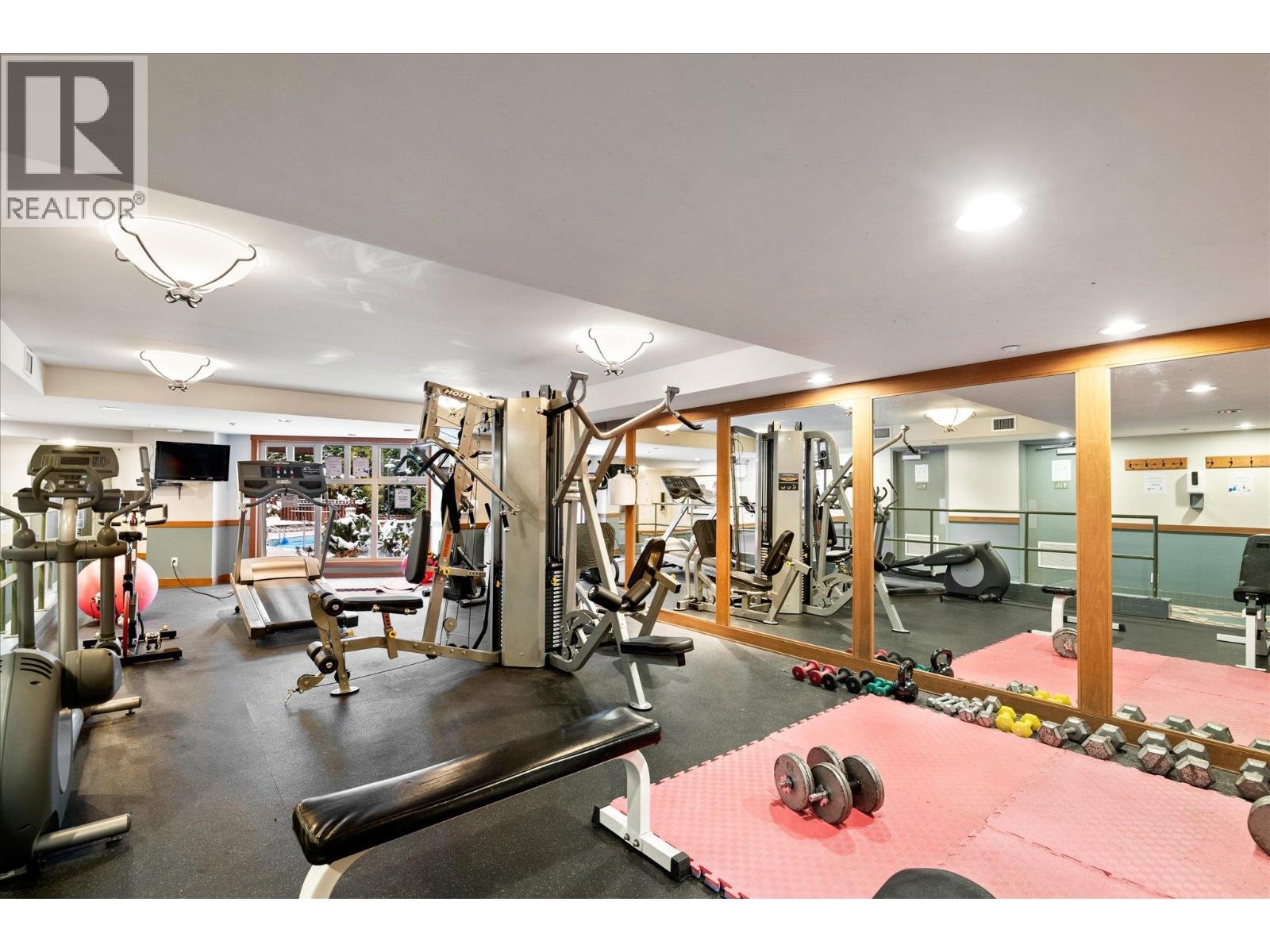 311 4660 Blackcomb Way Property Photo 19