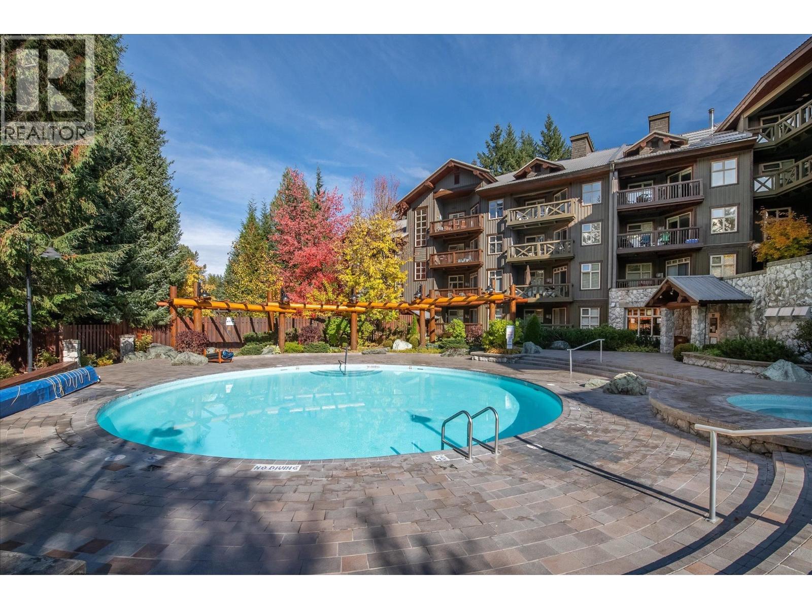 311 4660 Blackcomb Way Property Photo 20