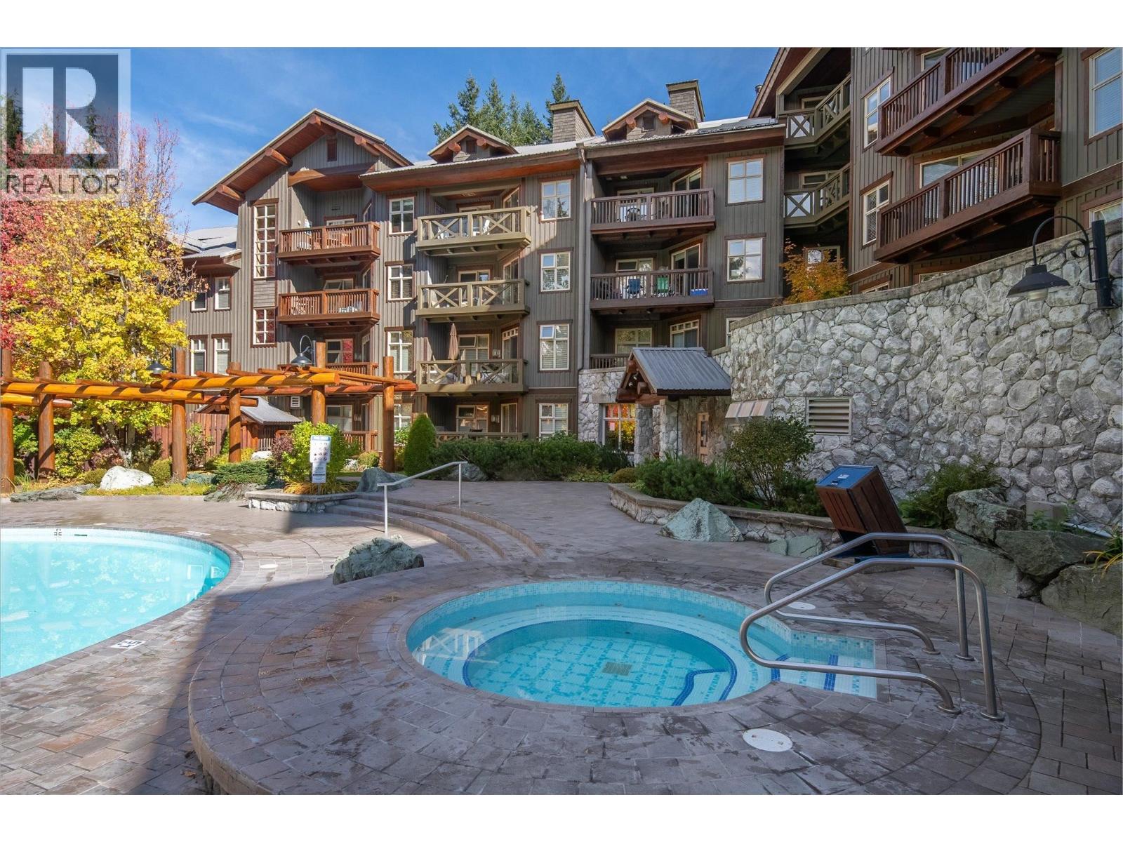 311 4660 Blackcomb Way Property Photo 21