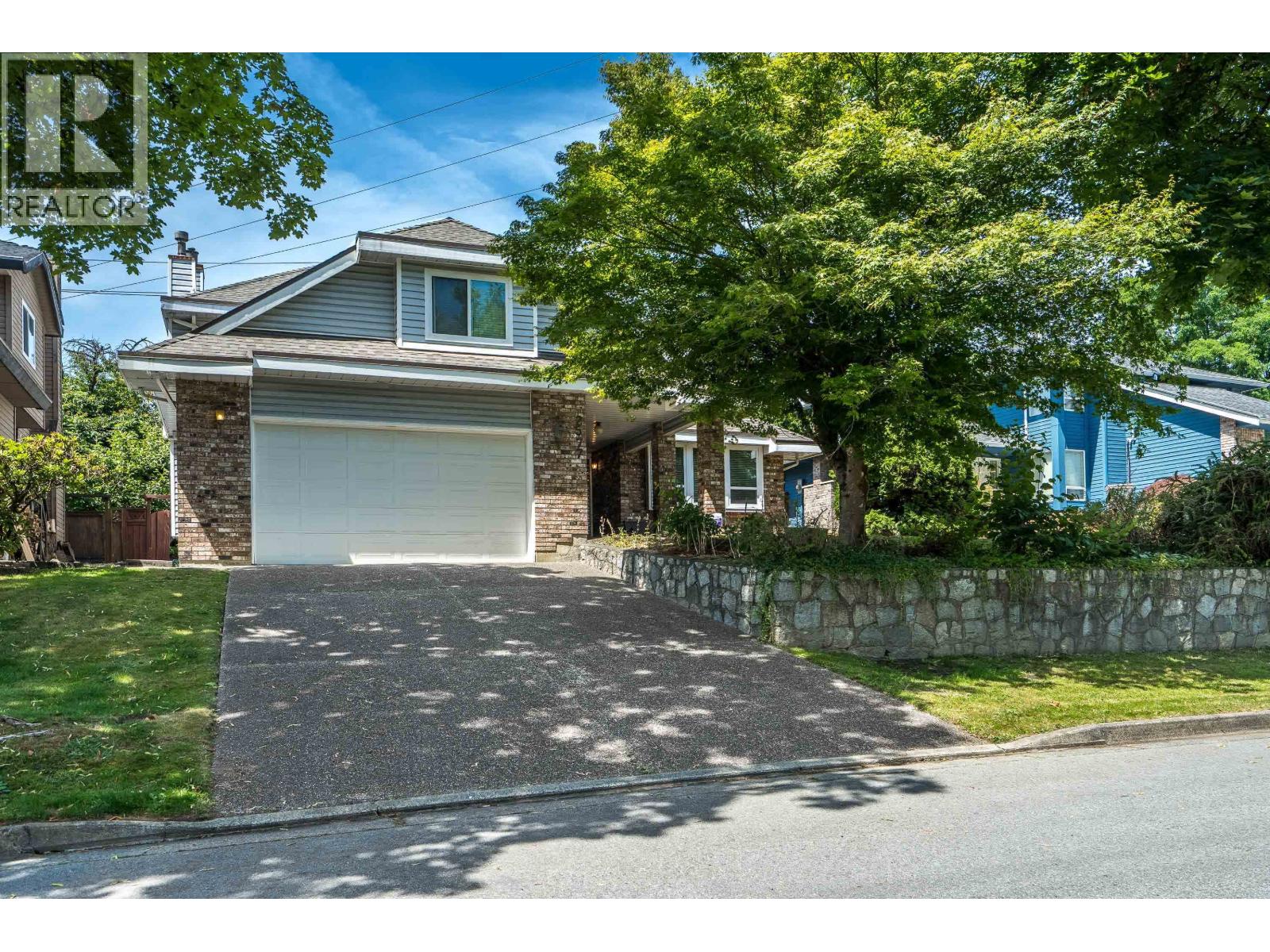 2577 Stoney Creek Place Property Photo 1