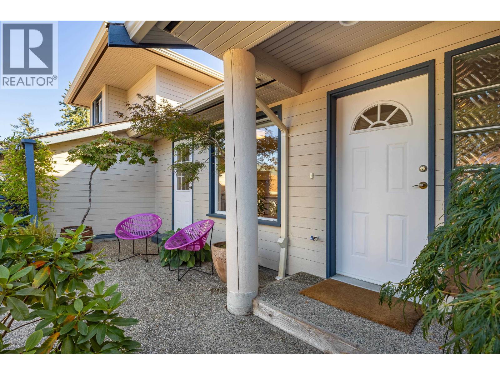 8 5768 MARINE WAY Property Photo 1