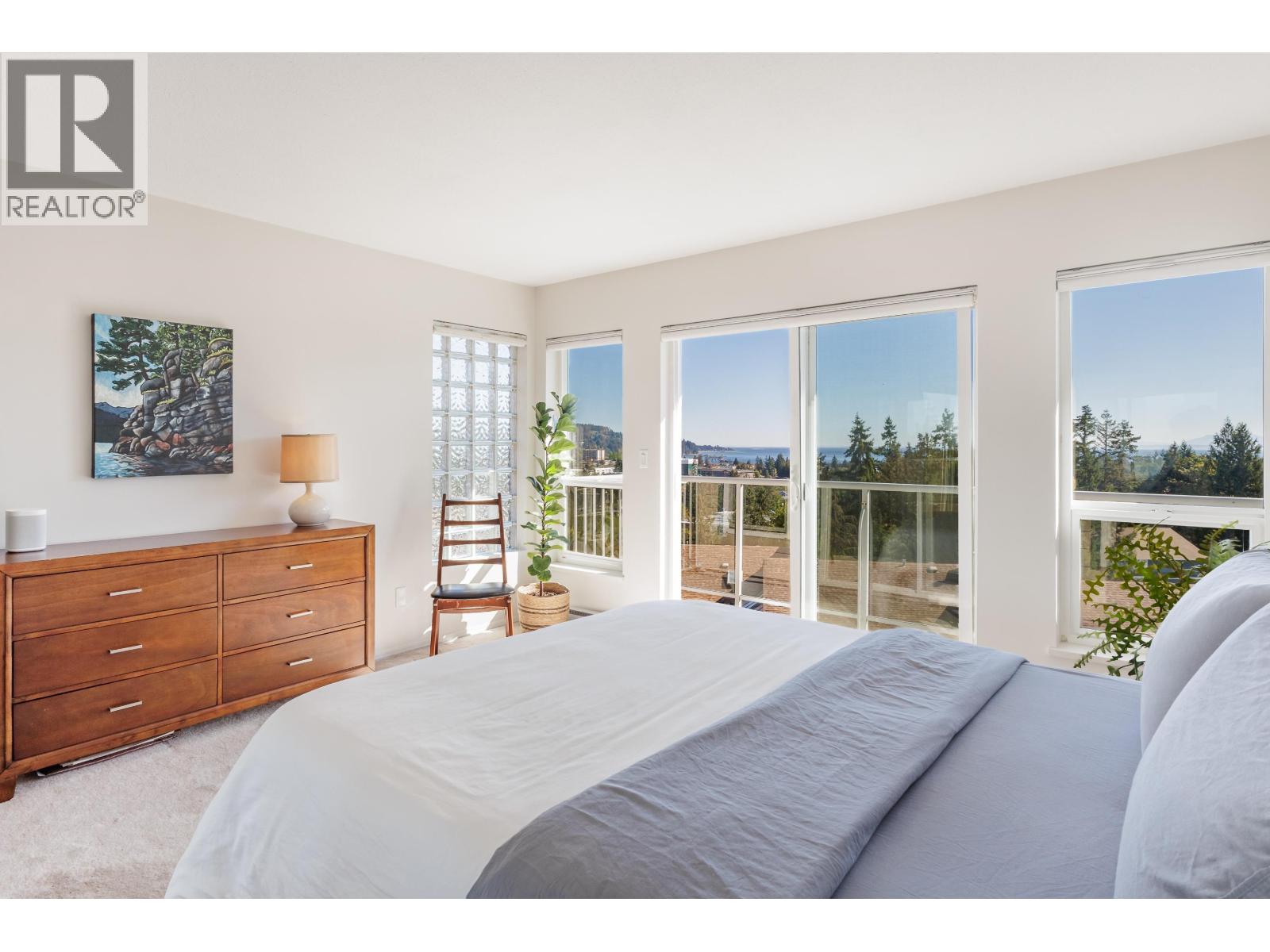 8 5768 Marine Way Property Photo 2