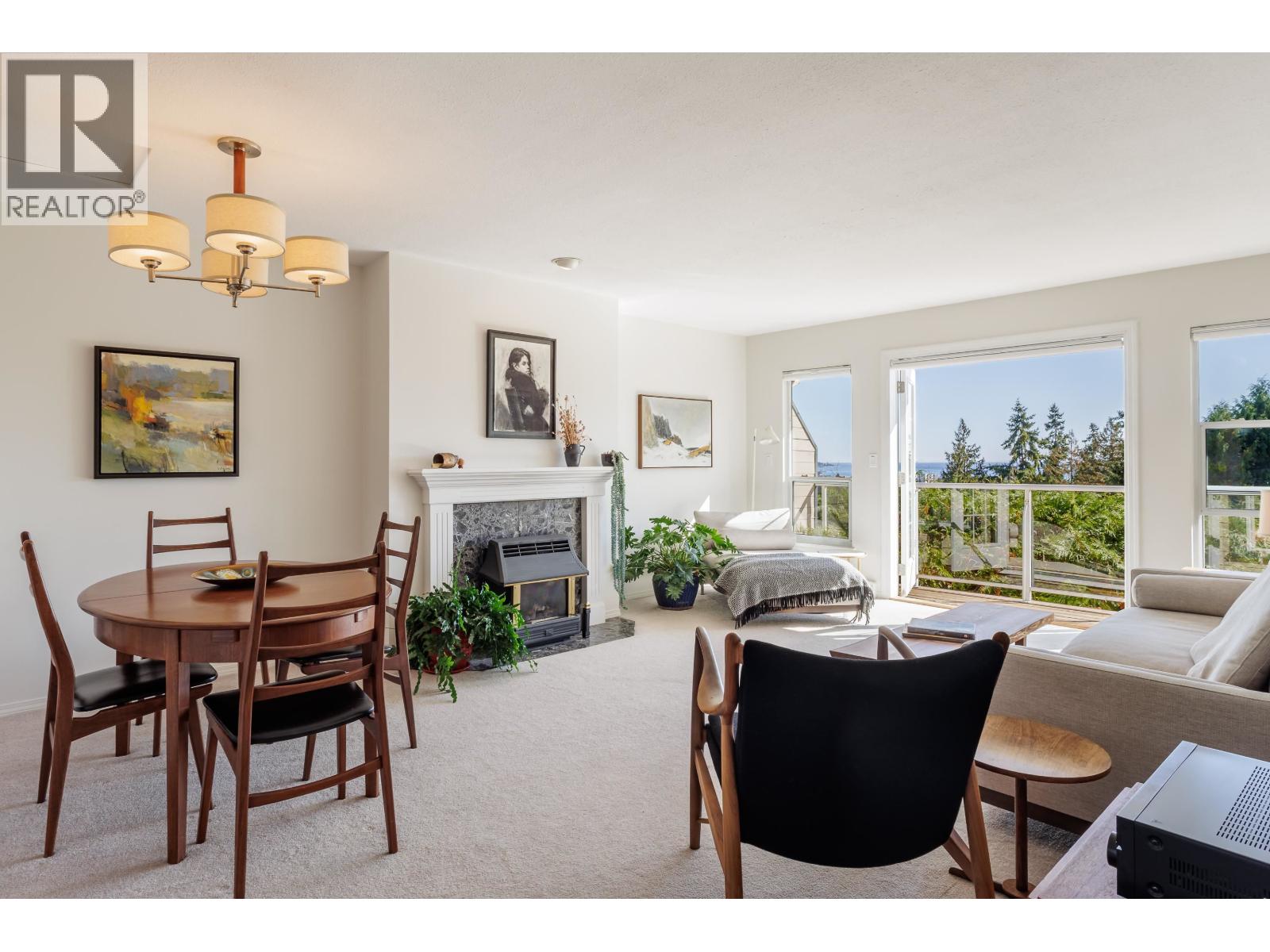 8 5768 Marine Way Property Photo 3
