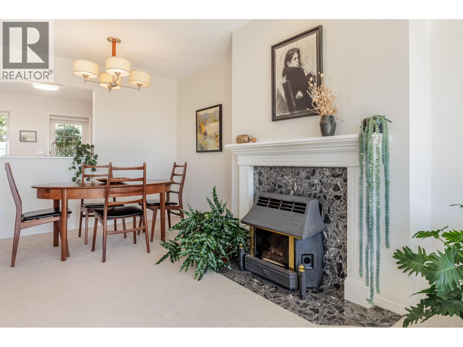 8 5768 Marine Way Property Photo 8