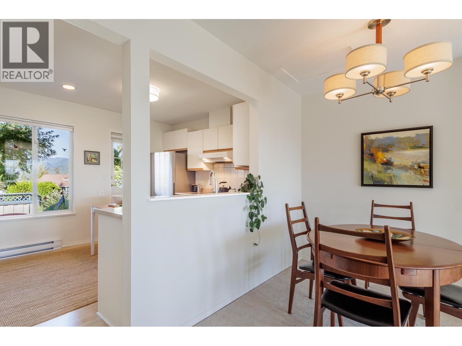 8 5768 Marine Way Property Photo 9