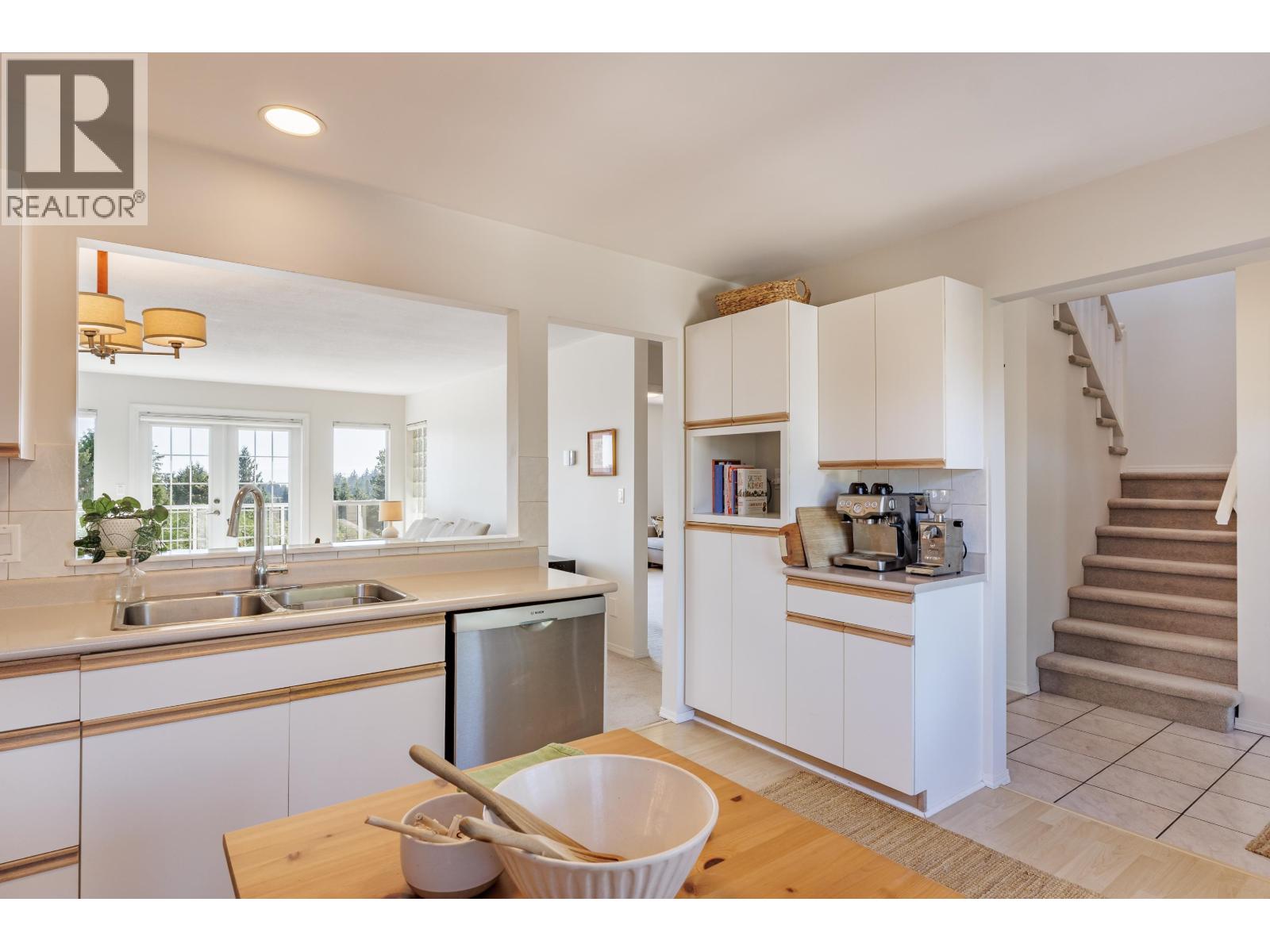 8 5768 Marine Way Property Photo 14