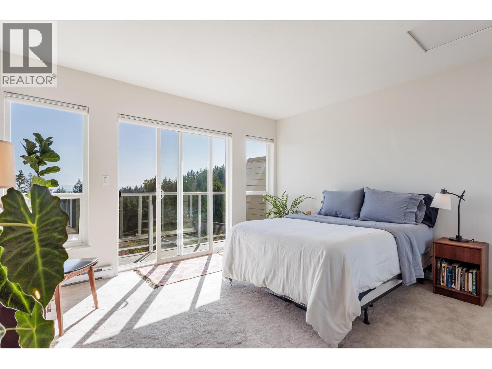 8 5768 Marine Way Property Photo 15