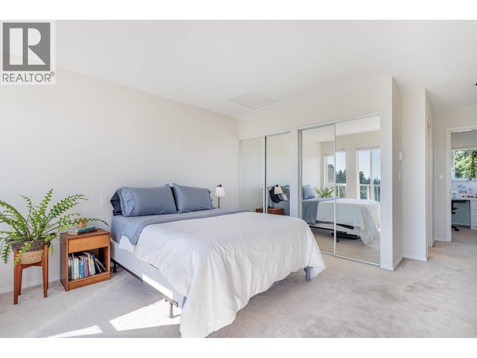 8 5768 Marine Way Property Photo 16