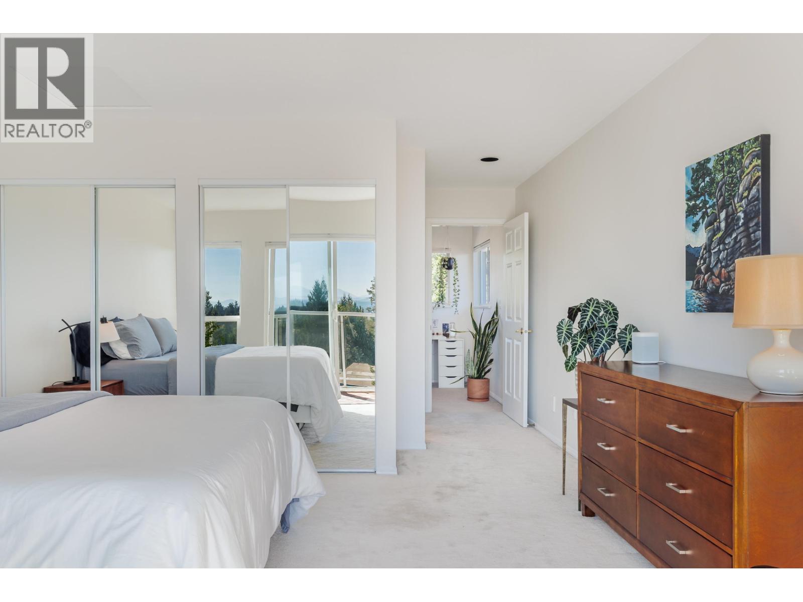 8 5768 Marine Way Property Photo 17