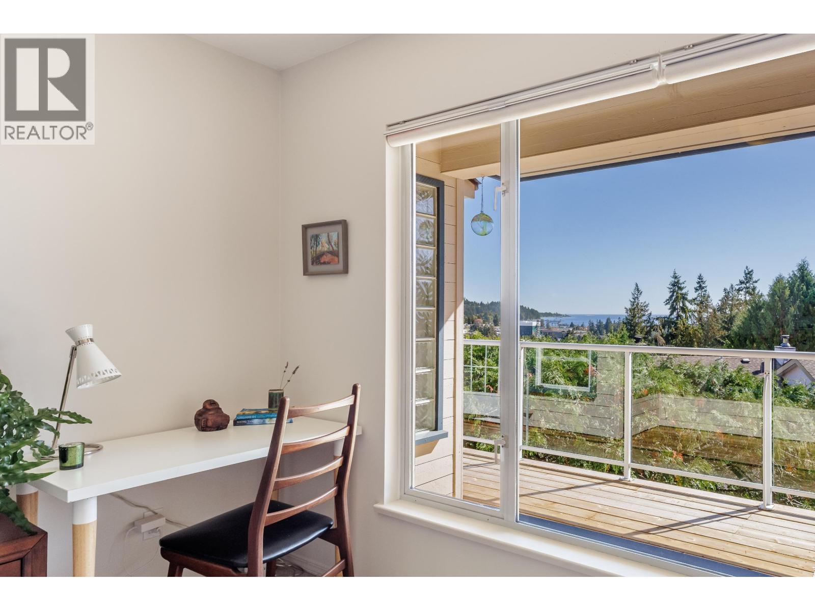 8 5768 Marine Way Property Photo 20
