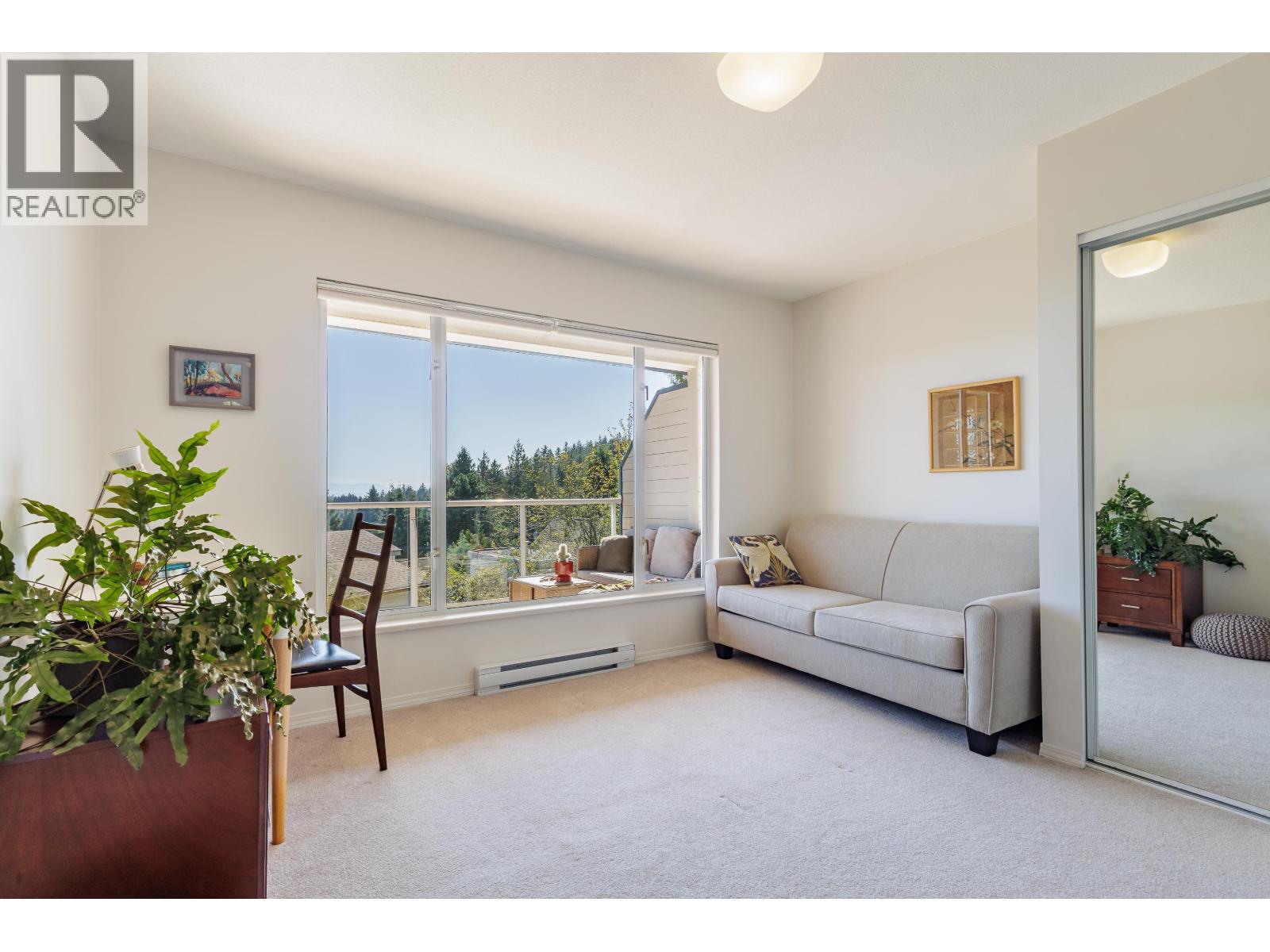 8 5768 Marine Way Property Photo 21