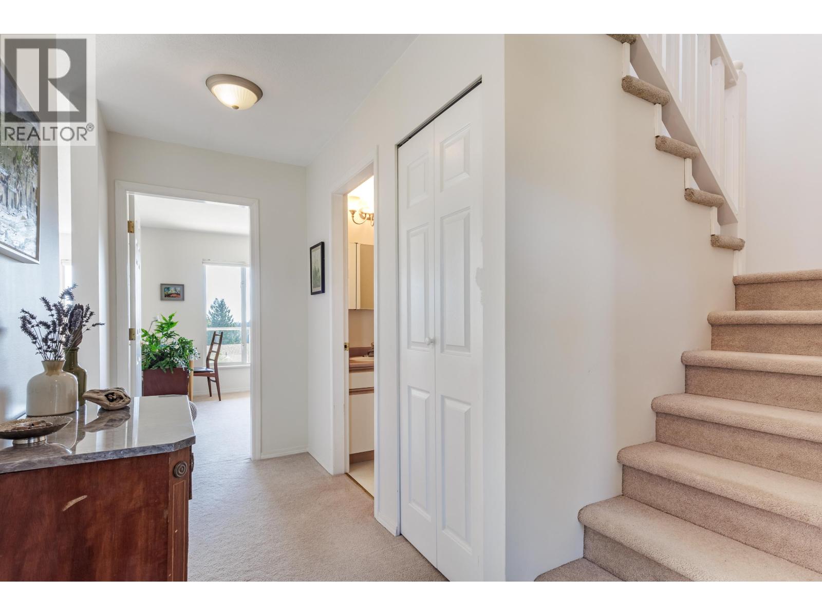 8 5768 Marine Way Property Photo 22