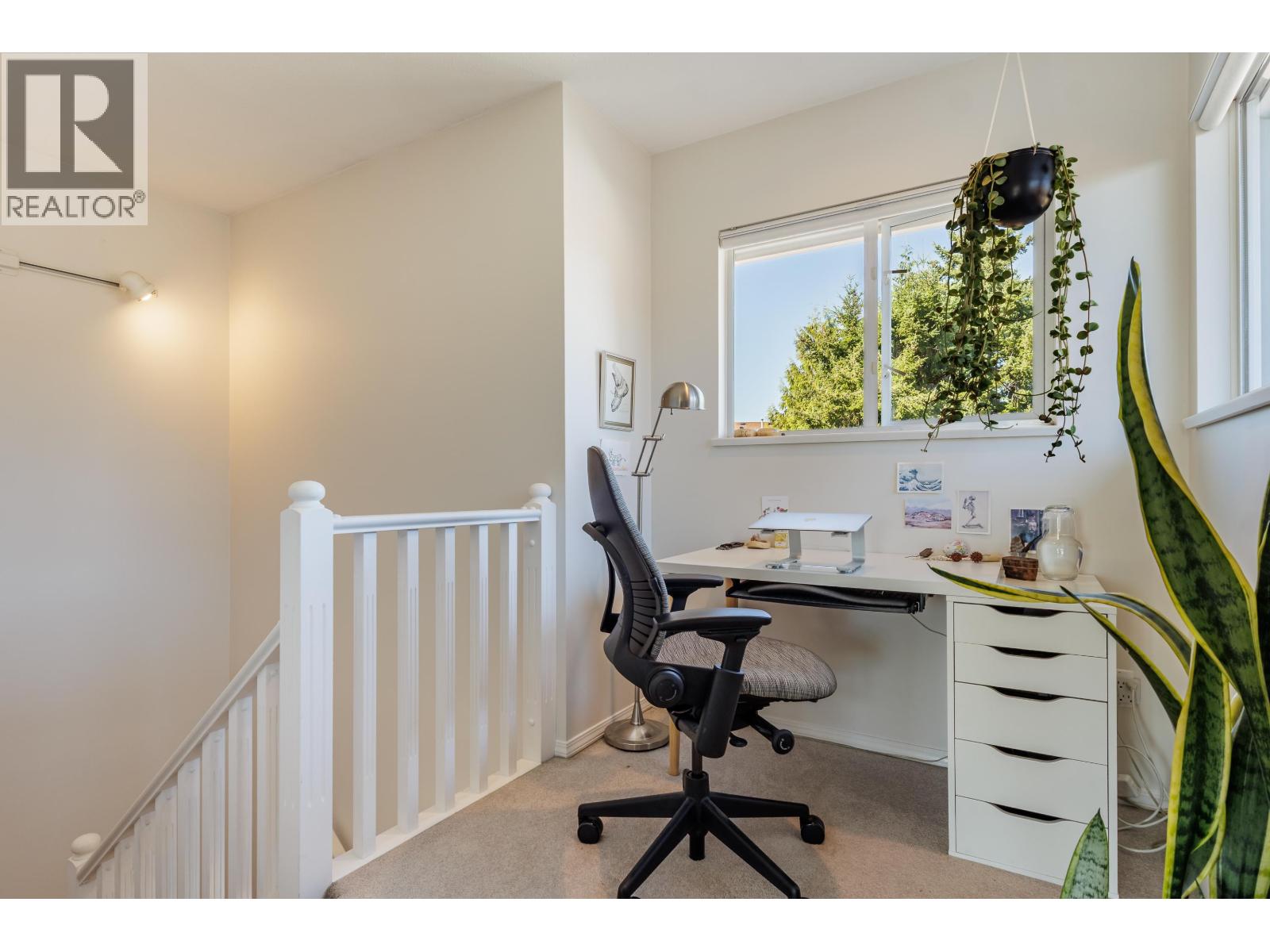 8 5768 Marine Way Property Photo 24