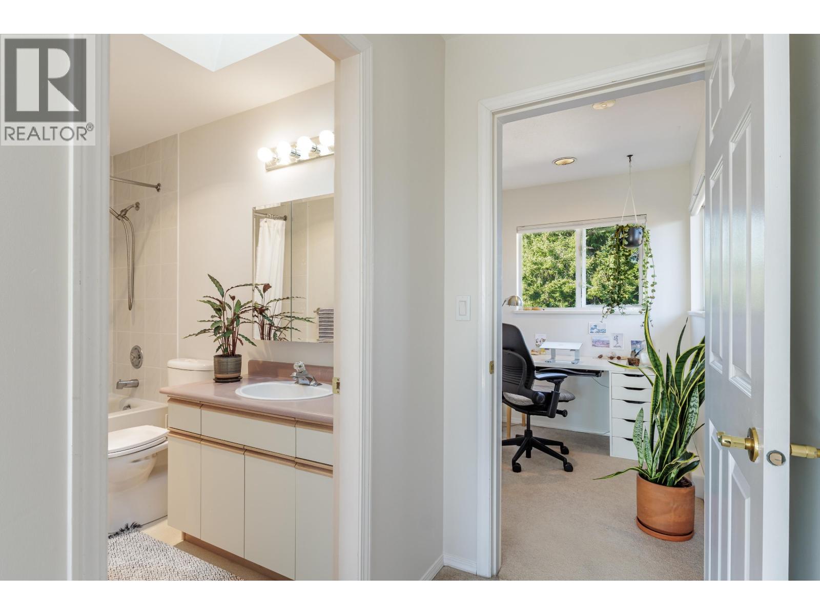 8 5768 Marine Way Property Photo 25