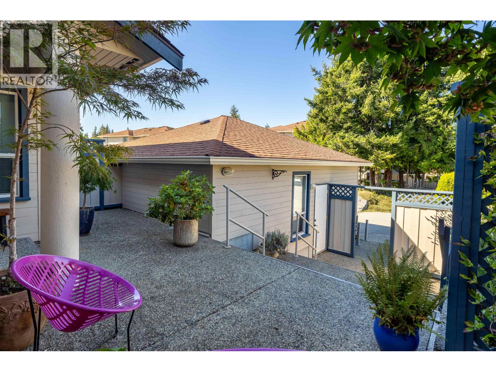 8 5768 Marine Way Property Photo 28