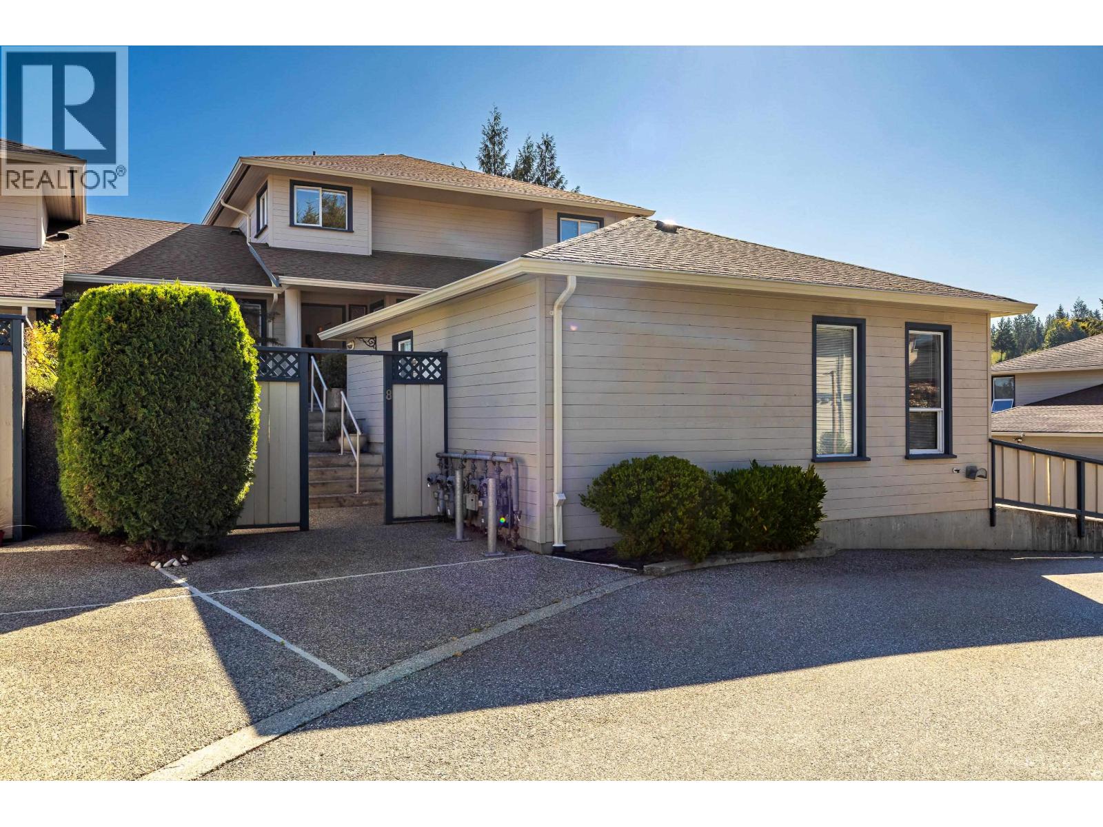 8 5768 Marine Way Property Photo 30