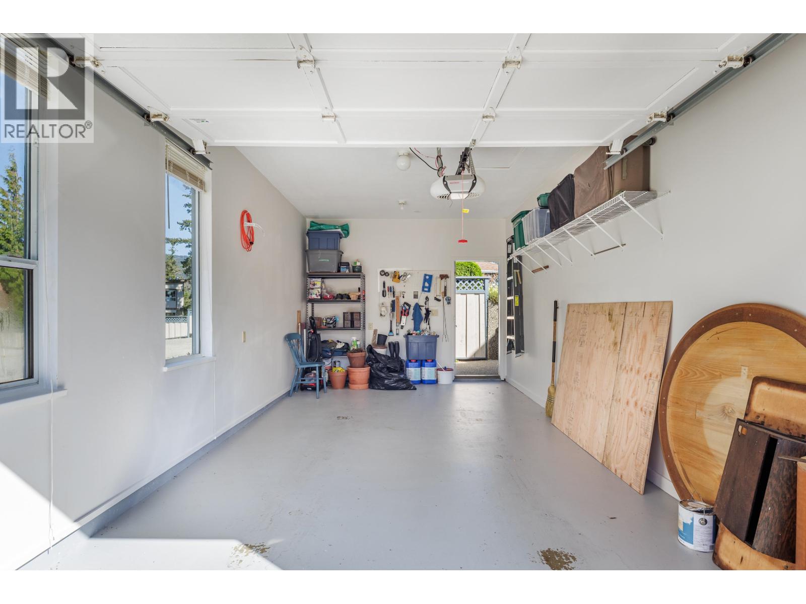 8 5768 Marine Way Property Photo 31
