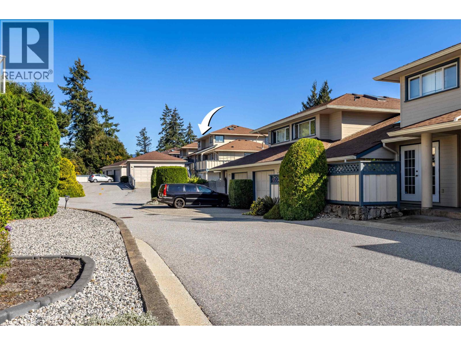 8 5768 Marine Way Property Photo 34