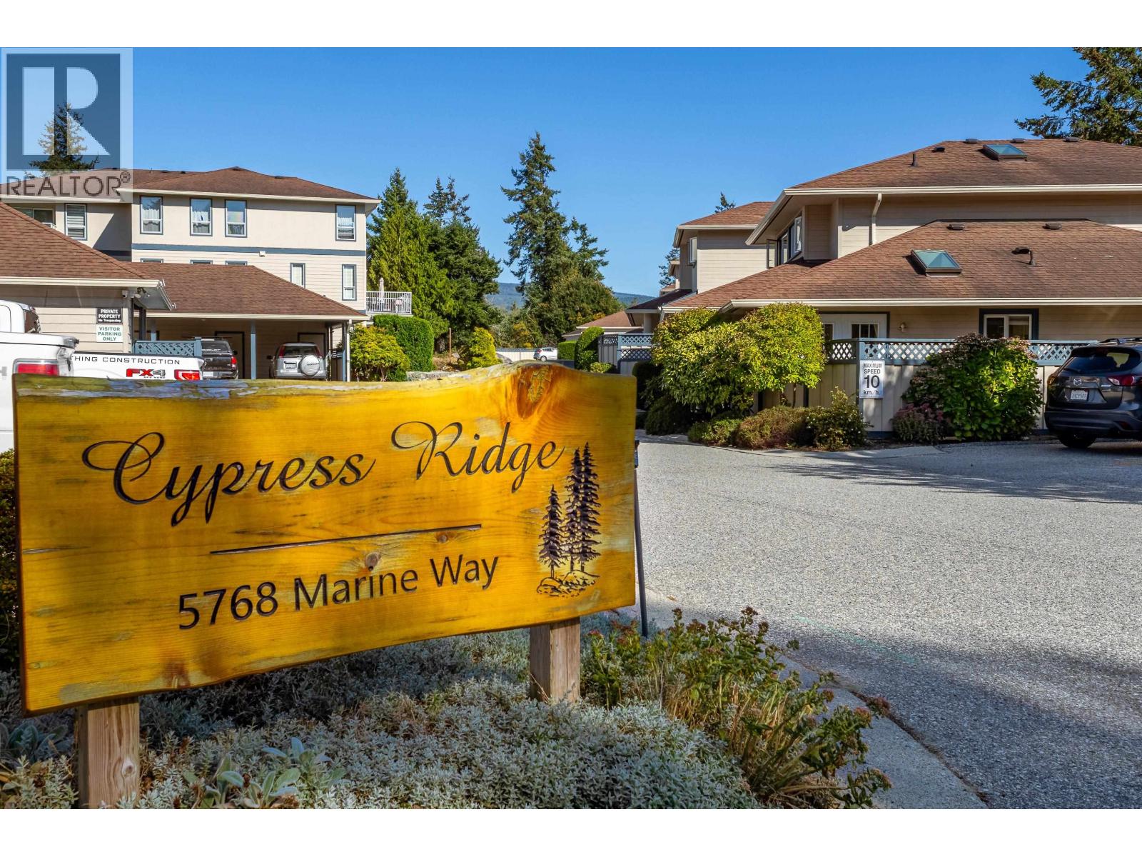 8 5768 Marine Way Property Photo 35