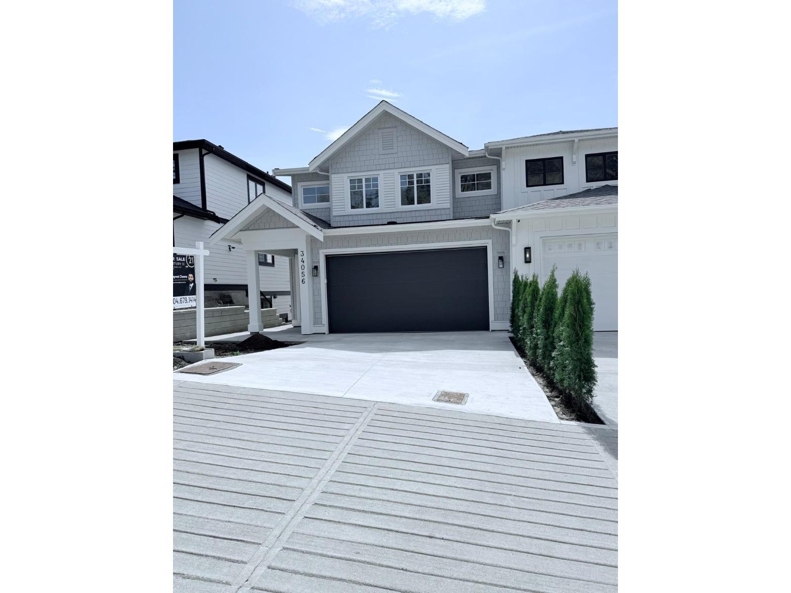 34056 BEST AVENUE Property Photo 1