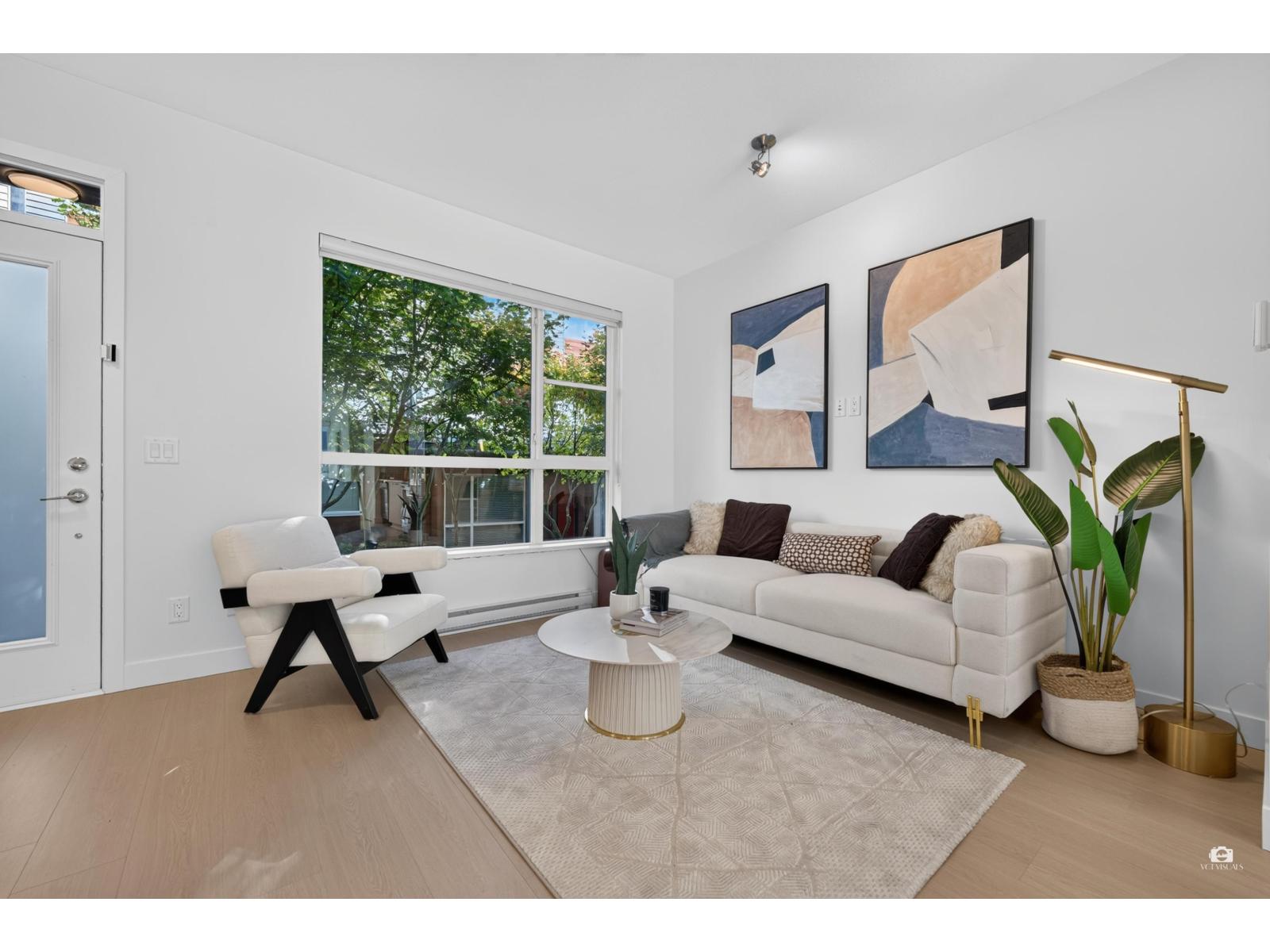 148 2228 162 STREET Property Photo 1