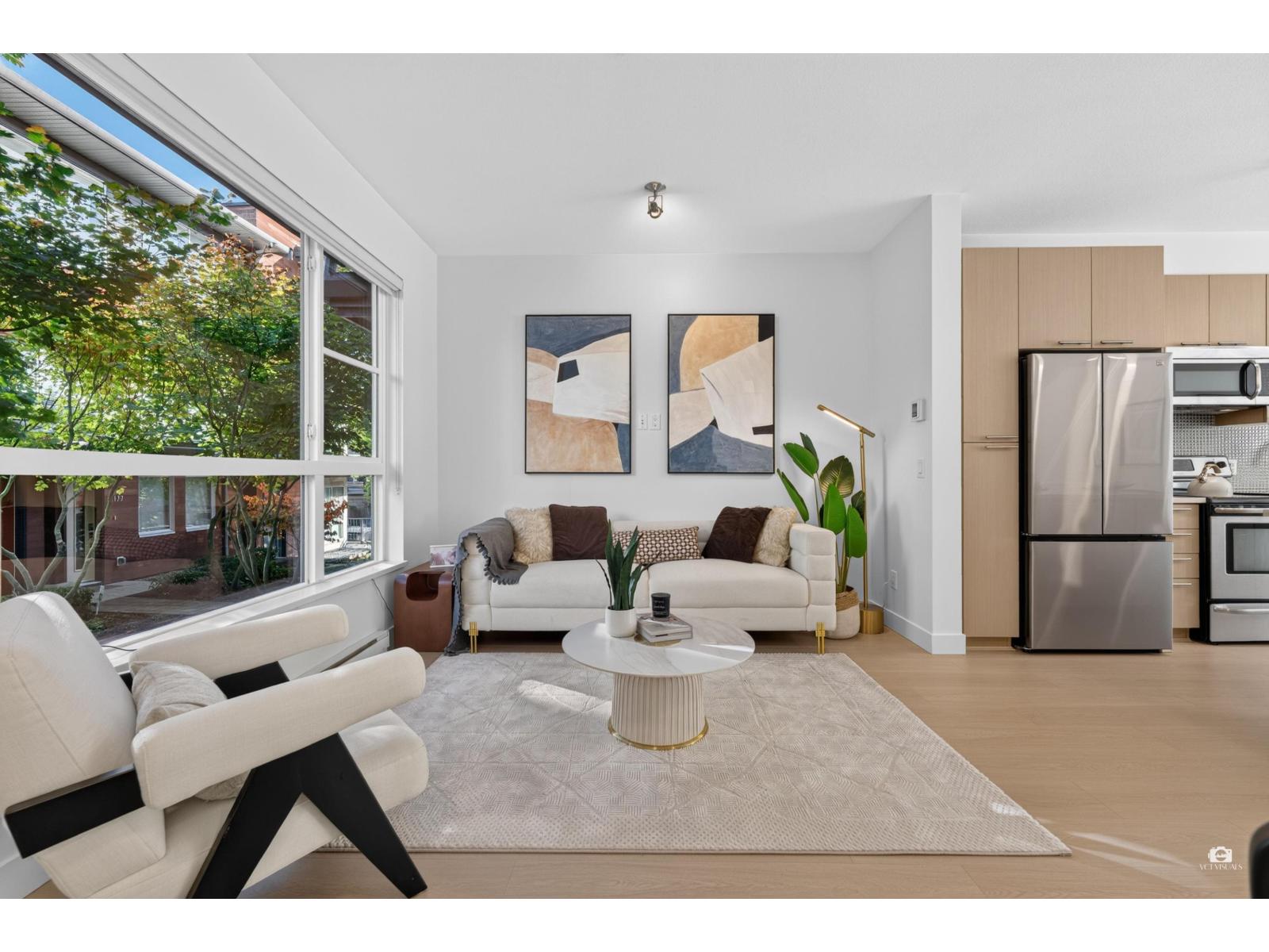 148 2228 162 Street Property Photo 2