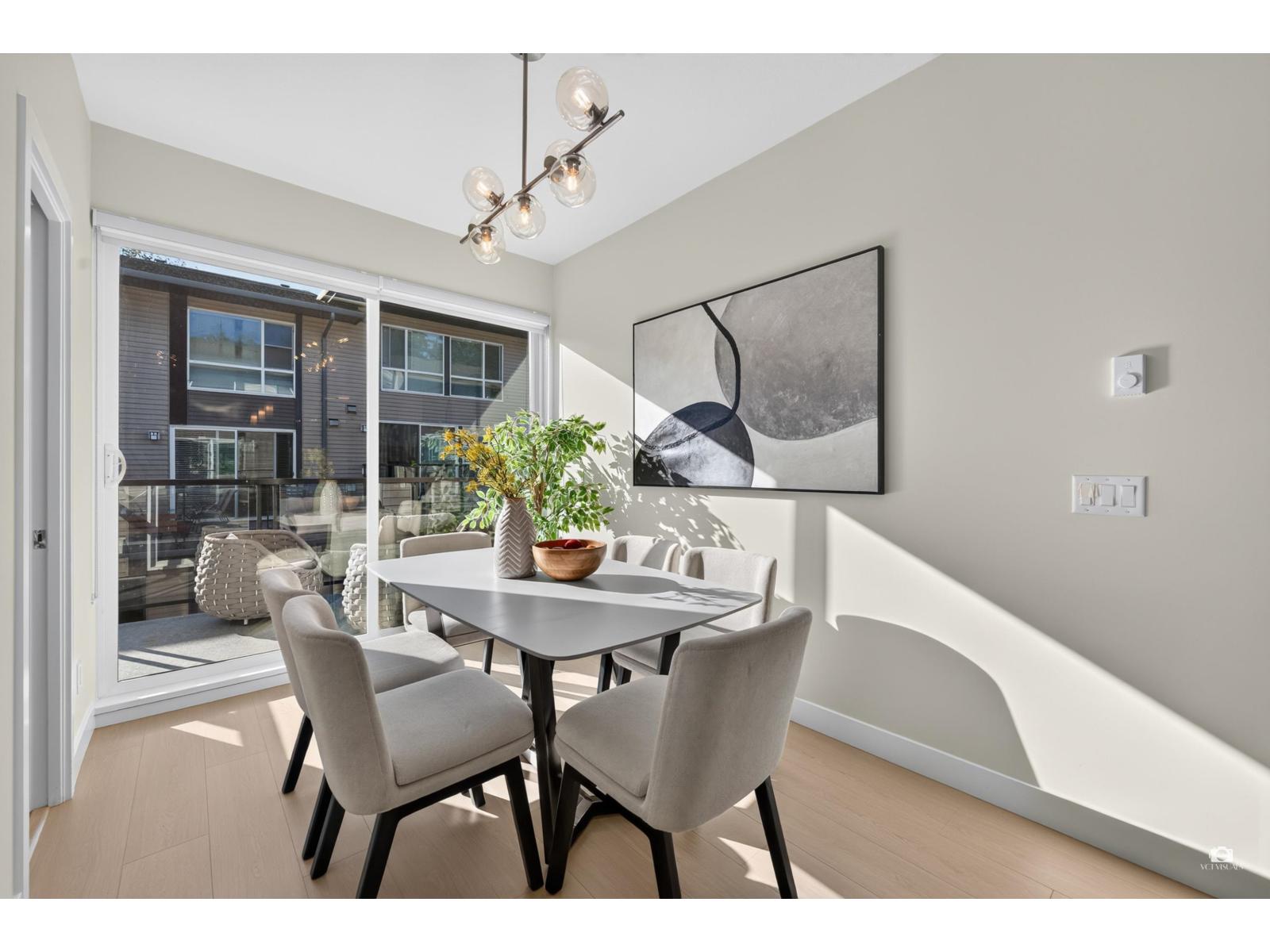 148 2228 162 Street Property Photo 13