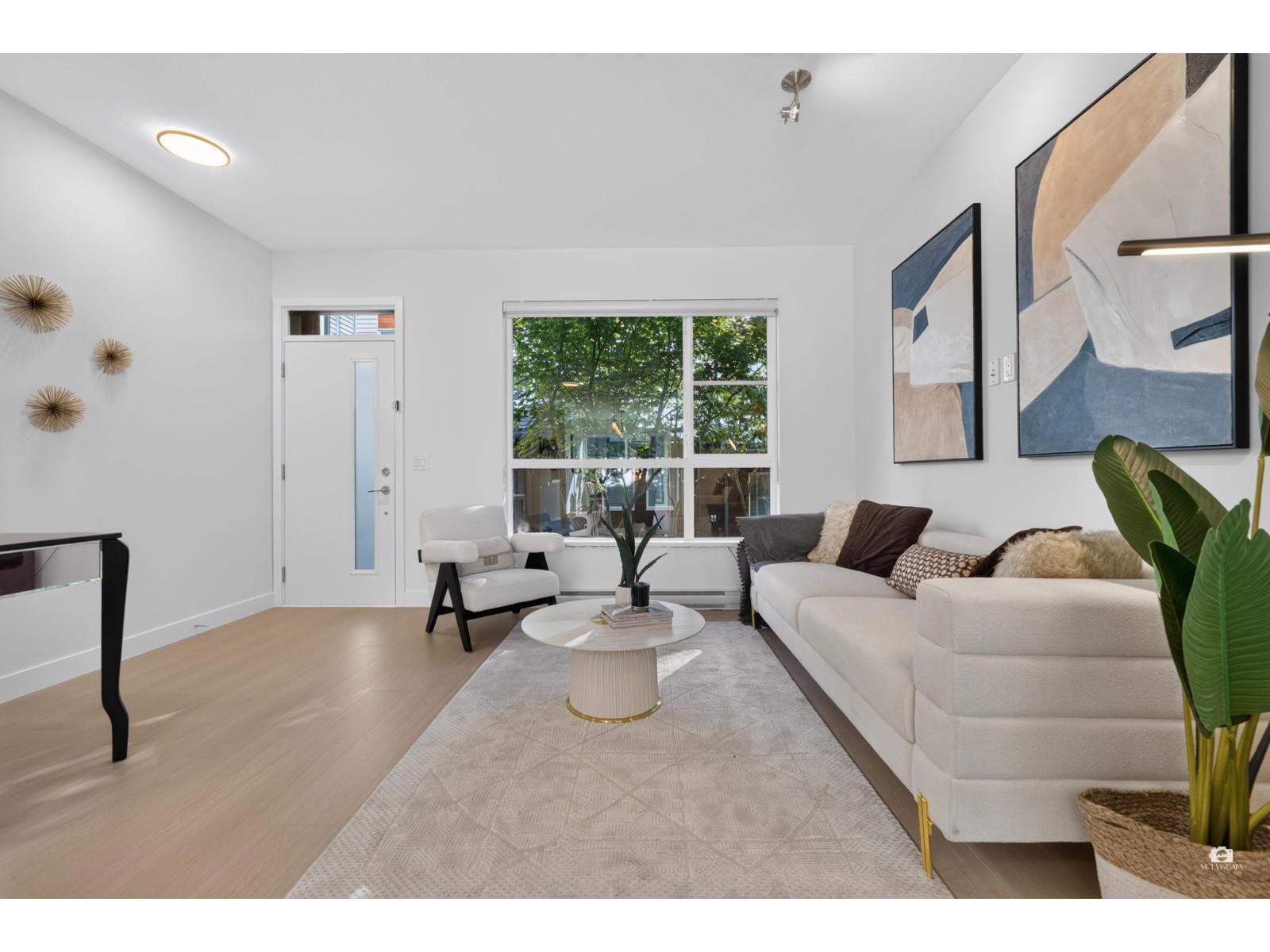 148 2228 162 Street Property Photo 14