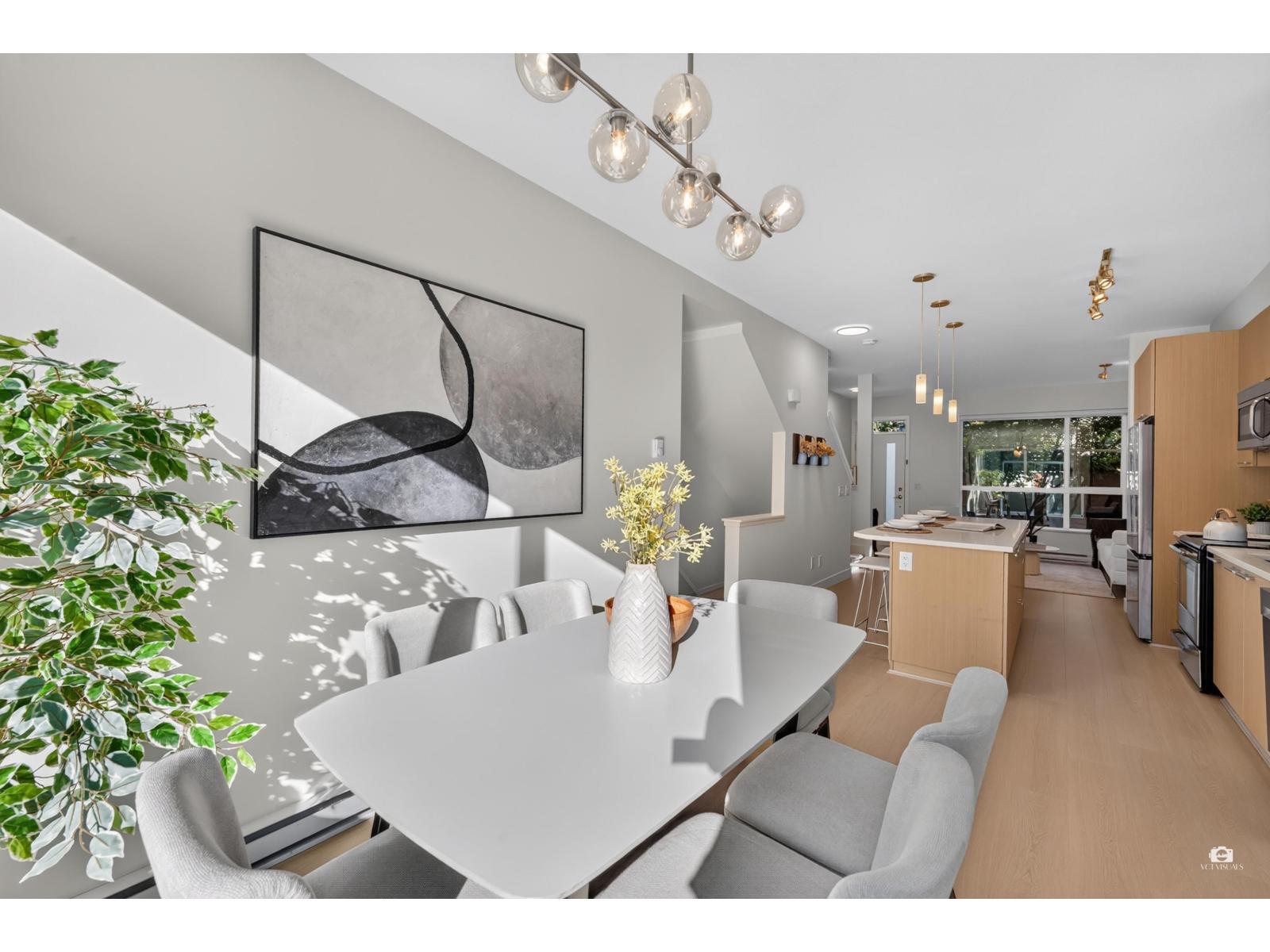 148 2228 162 Street Property Photo 16