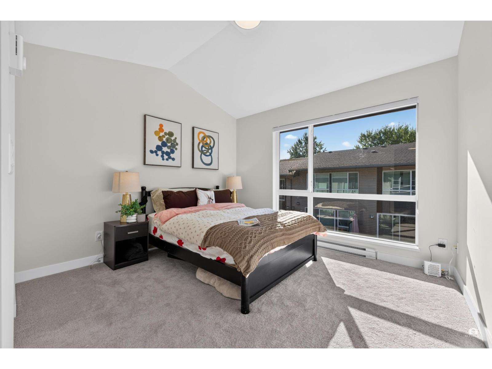 148 2228 162 Street Property Photo 17