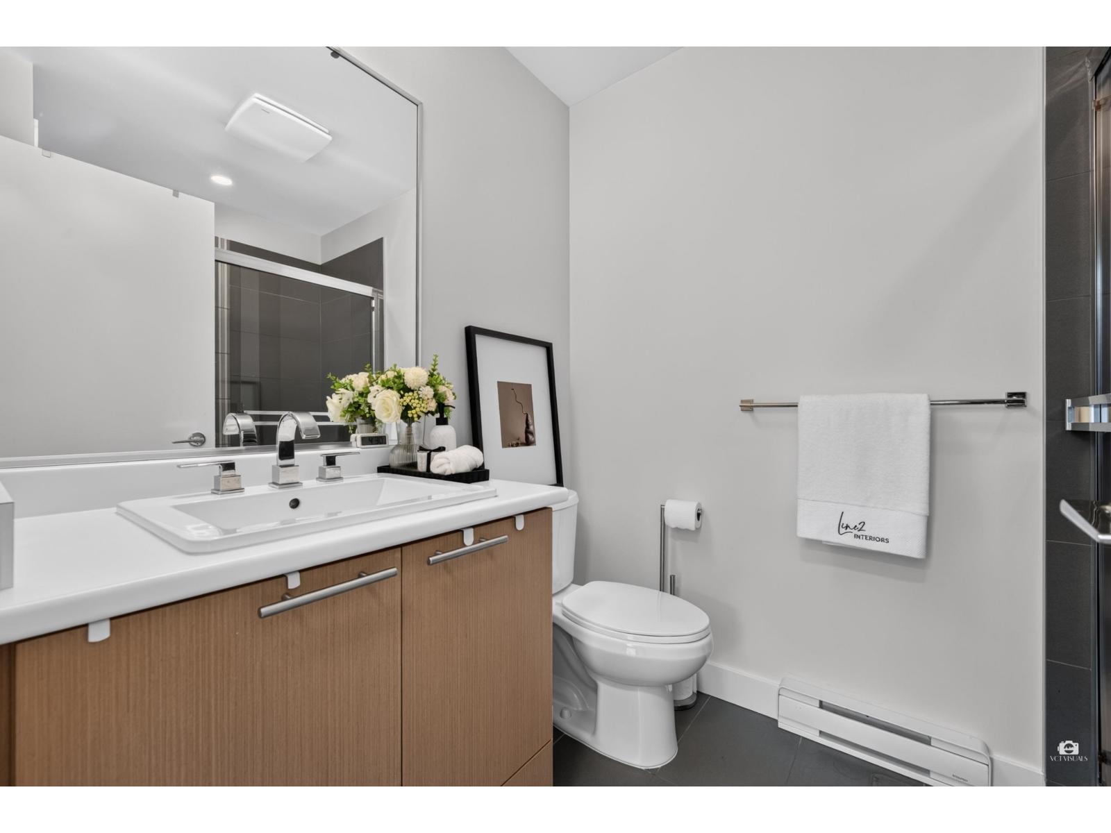 148 2228 162 Street Property Photo 18