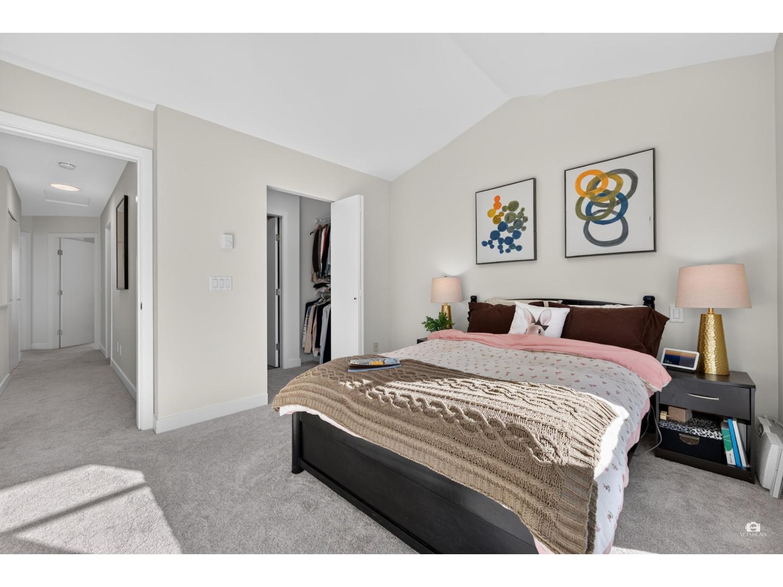 148 2228 162 Street Property Photo 20