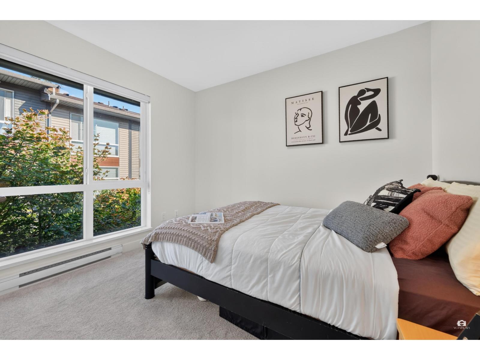 148 2228 162 Street Property Photo 21
