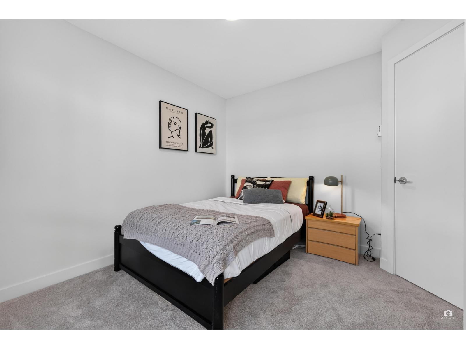 148 2228 162 Street Property Photo 22