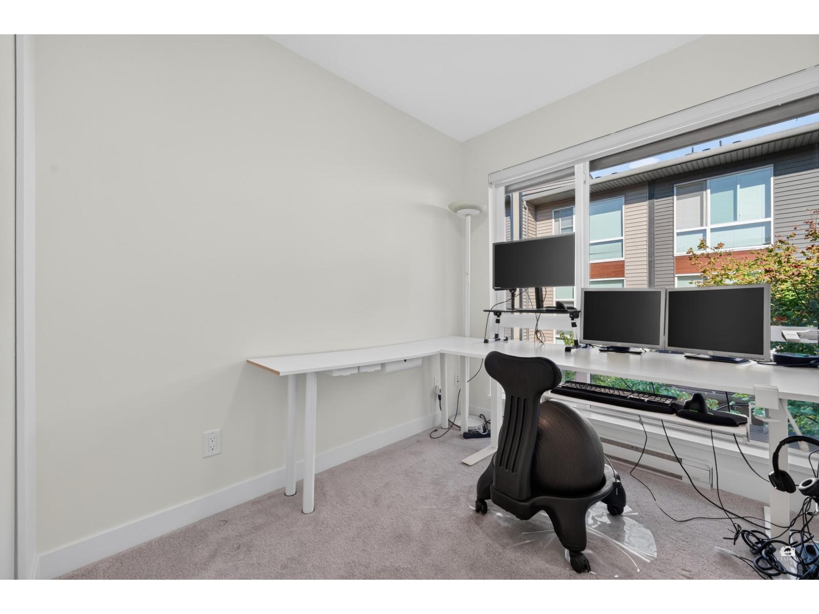 148 2228 162 Street Property Photo 23