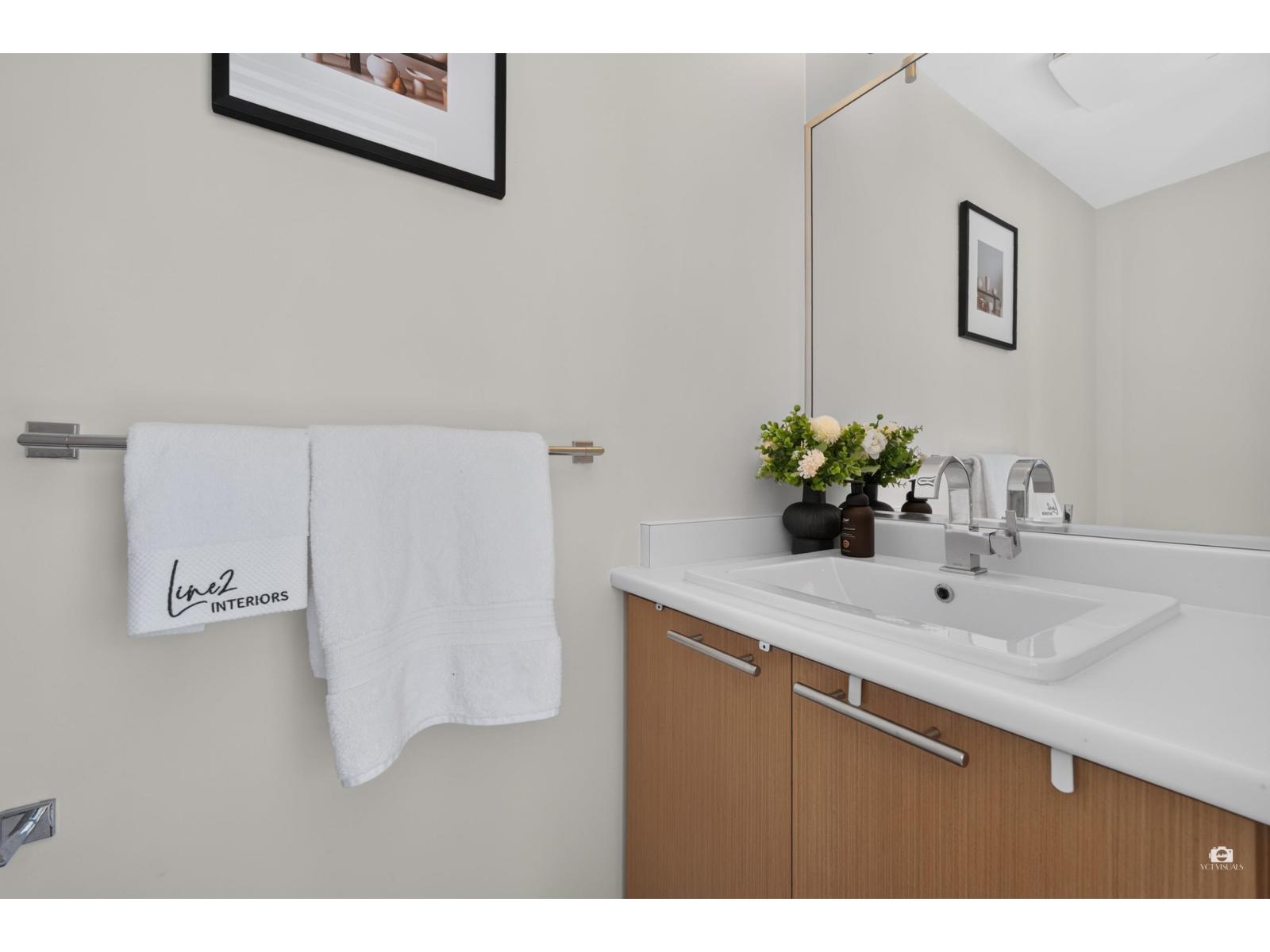 148 2228 162 Street Property Photo 24