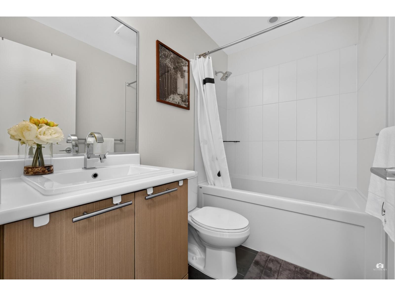 148 2228 162 Street Property Photo 25