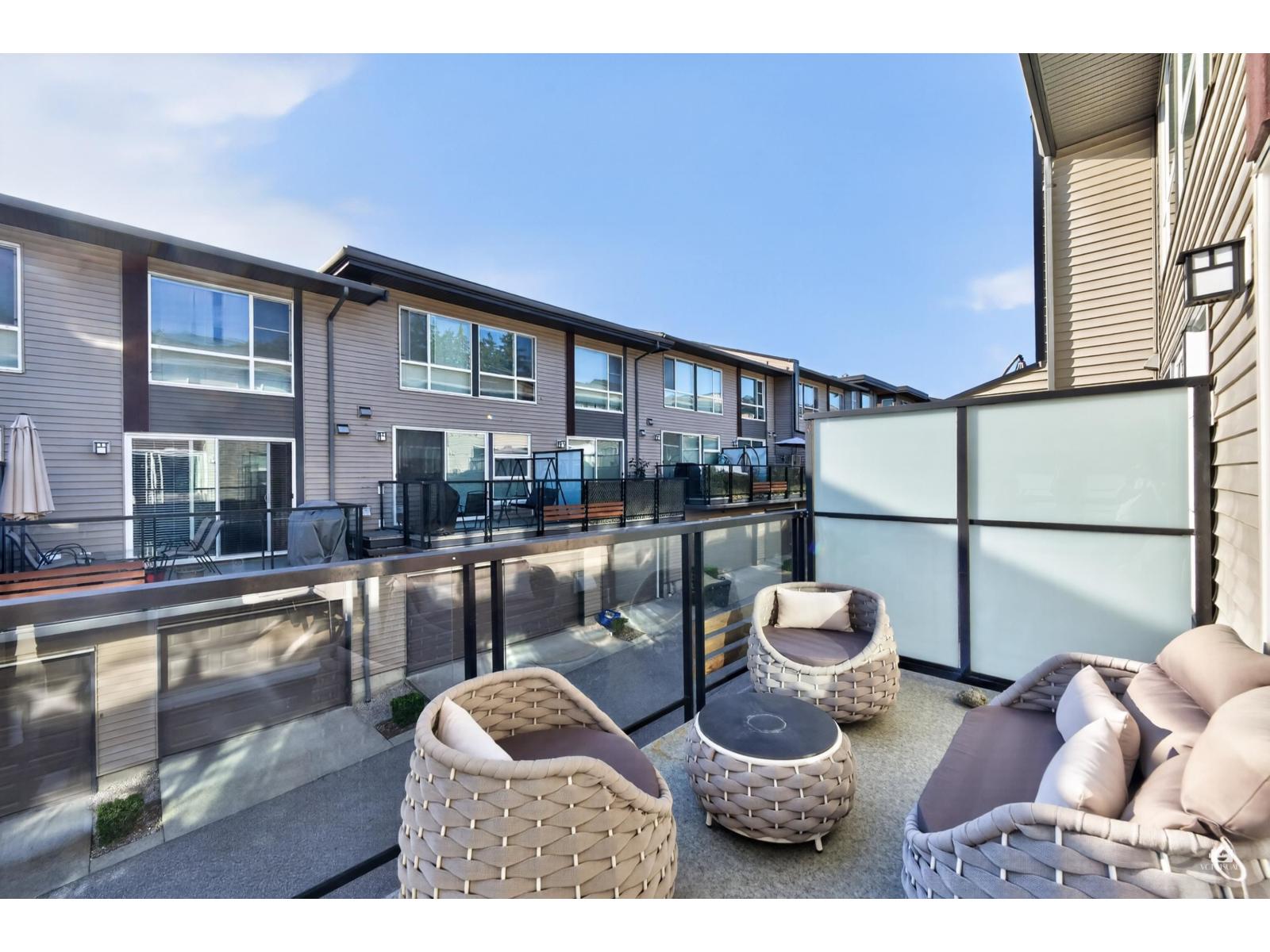 148 2228 162 Street Property Photo 27