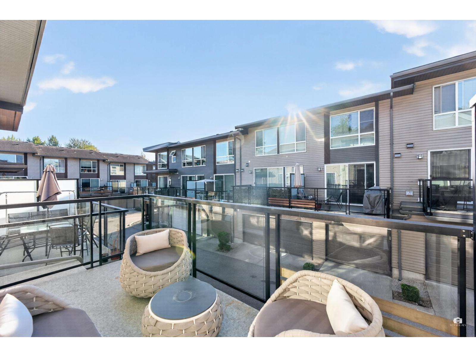 148 2228 162 Street Property Photo 28