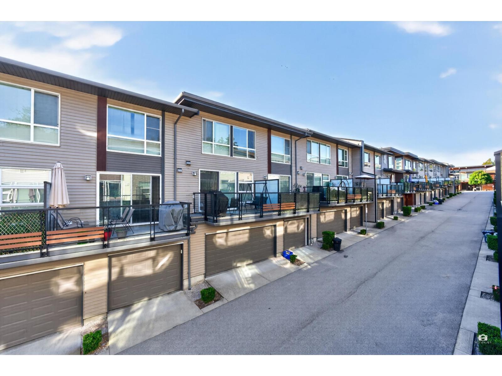 148 2228 162 Street Property Photo 29