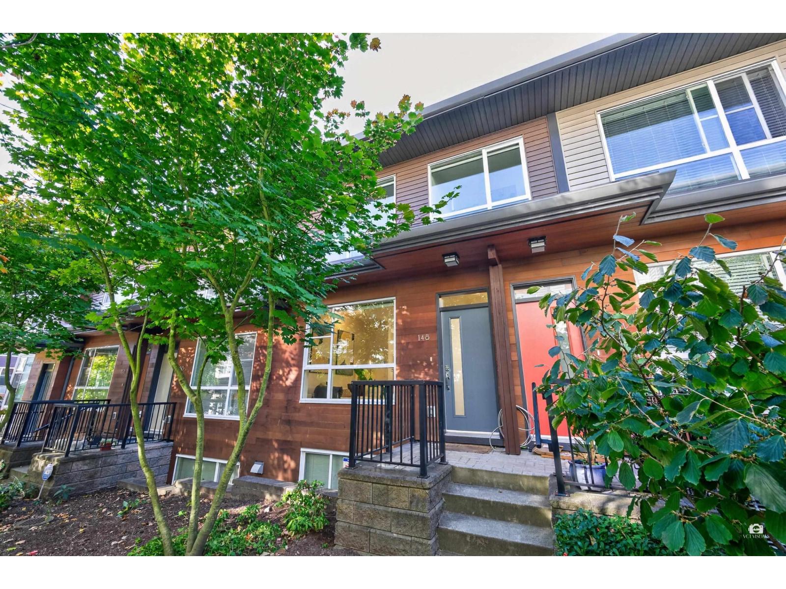 148 2228 162 Street Property Photo 30