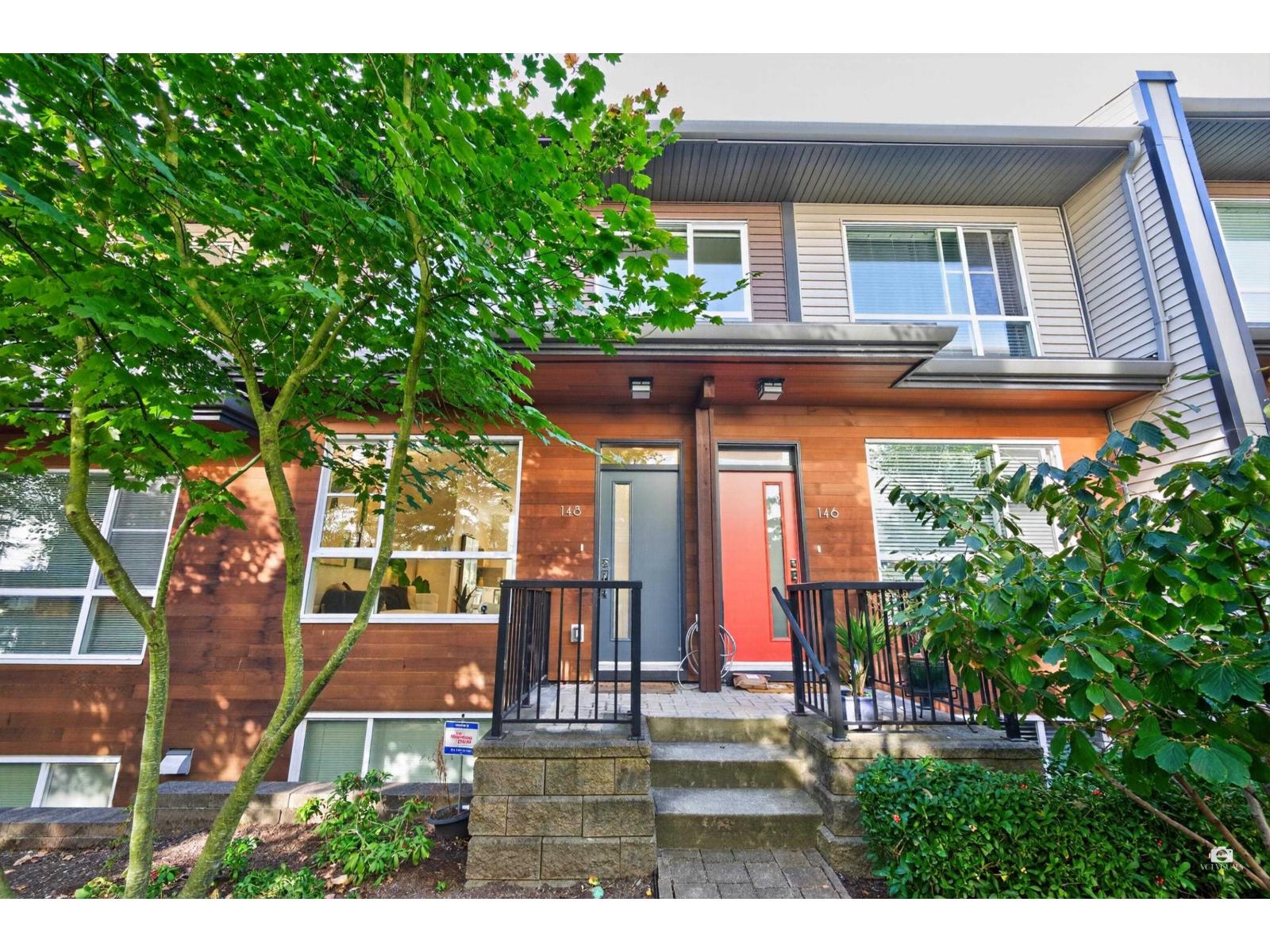 148 2228 162 Street Property Photo 31