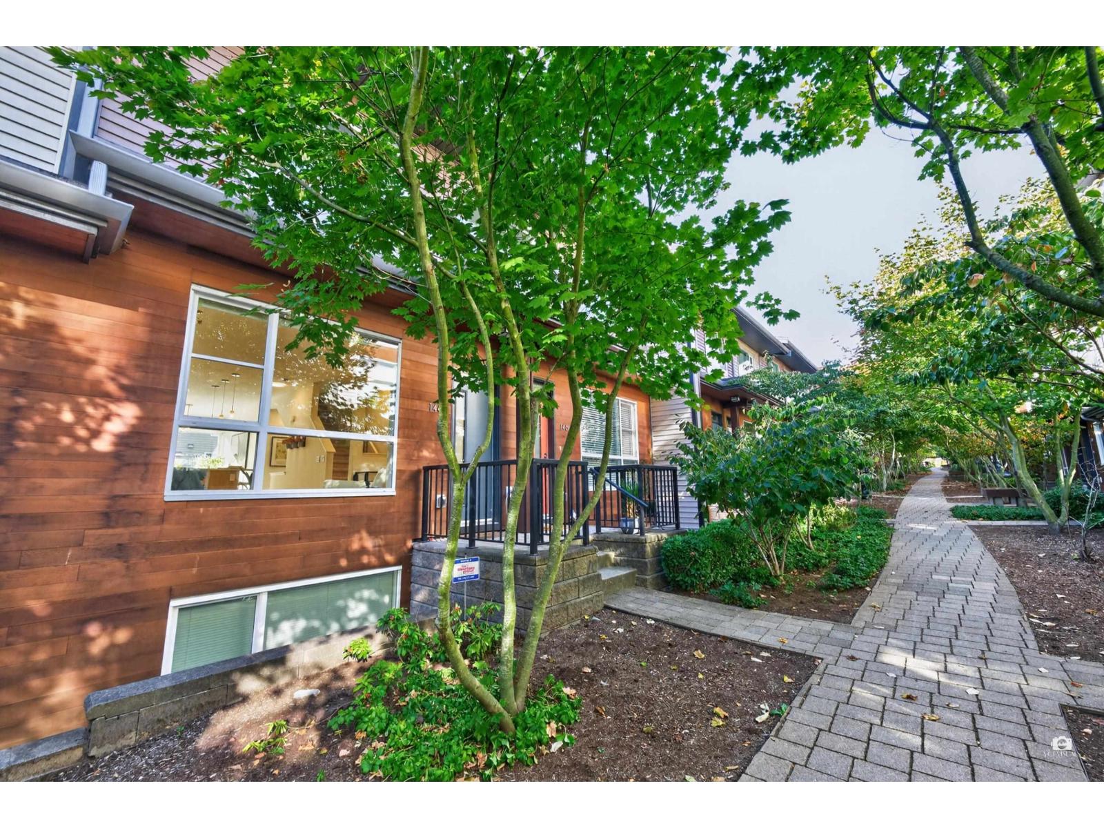 148 2228 162 Street Property Photo 32