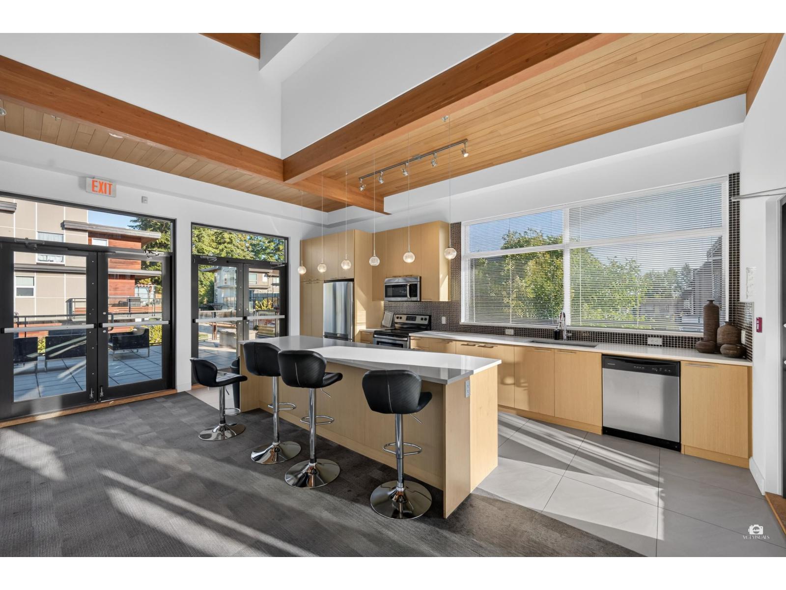 148 2228 162 Street Property Photo 35