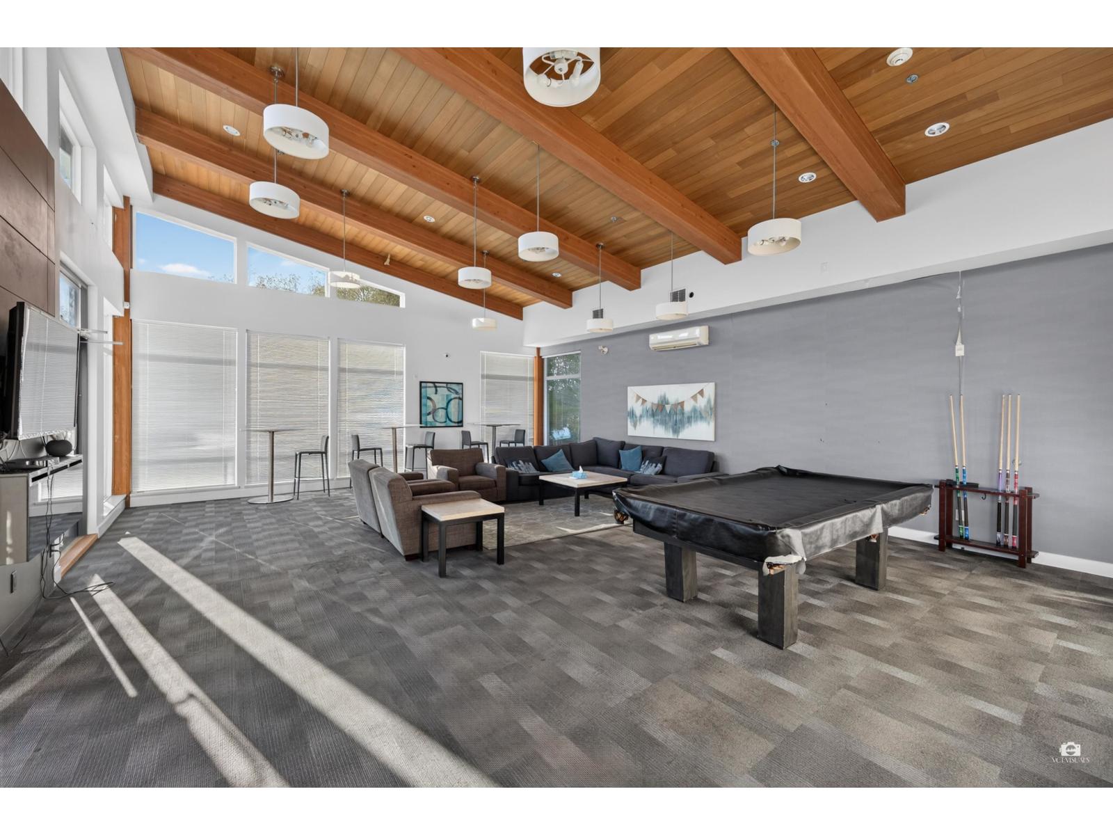 148 2228 162 Street Property Photo 36