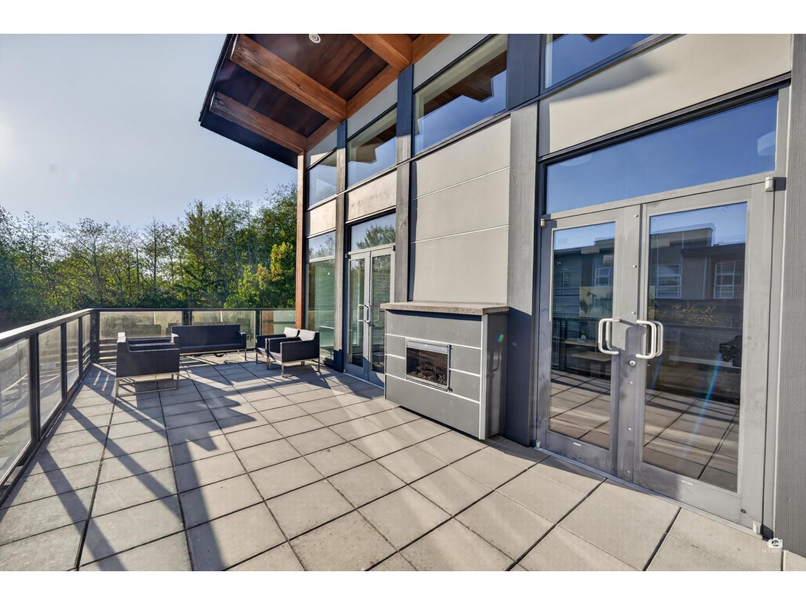 148 2228 162 Street Property Photo 37