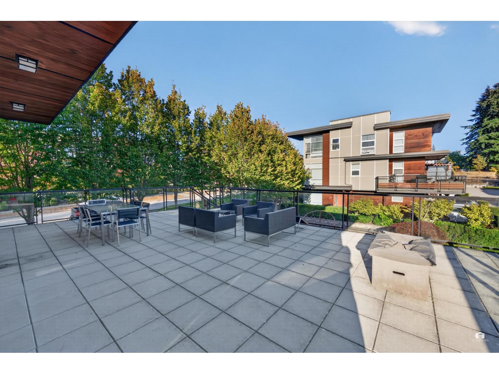 148 2228 162 Street Property Photo 38