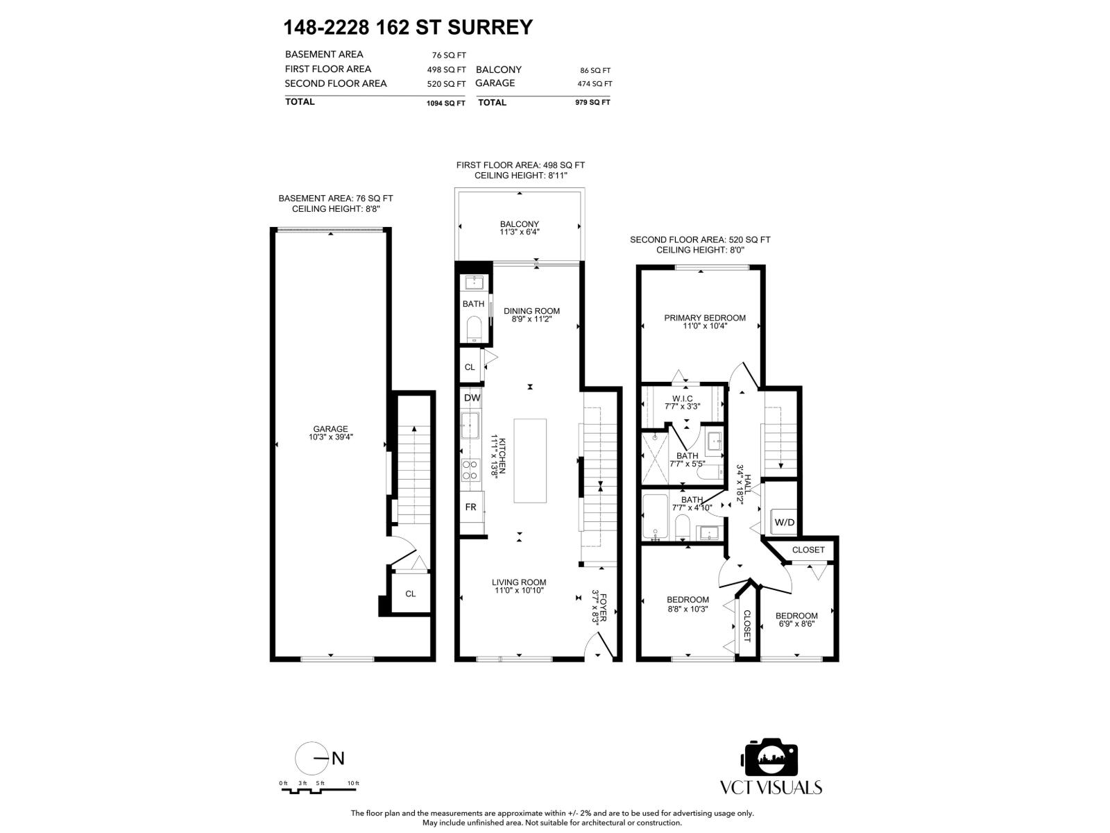 148 2228 162 Street Property Photo 40