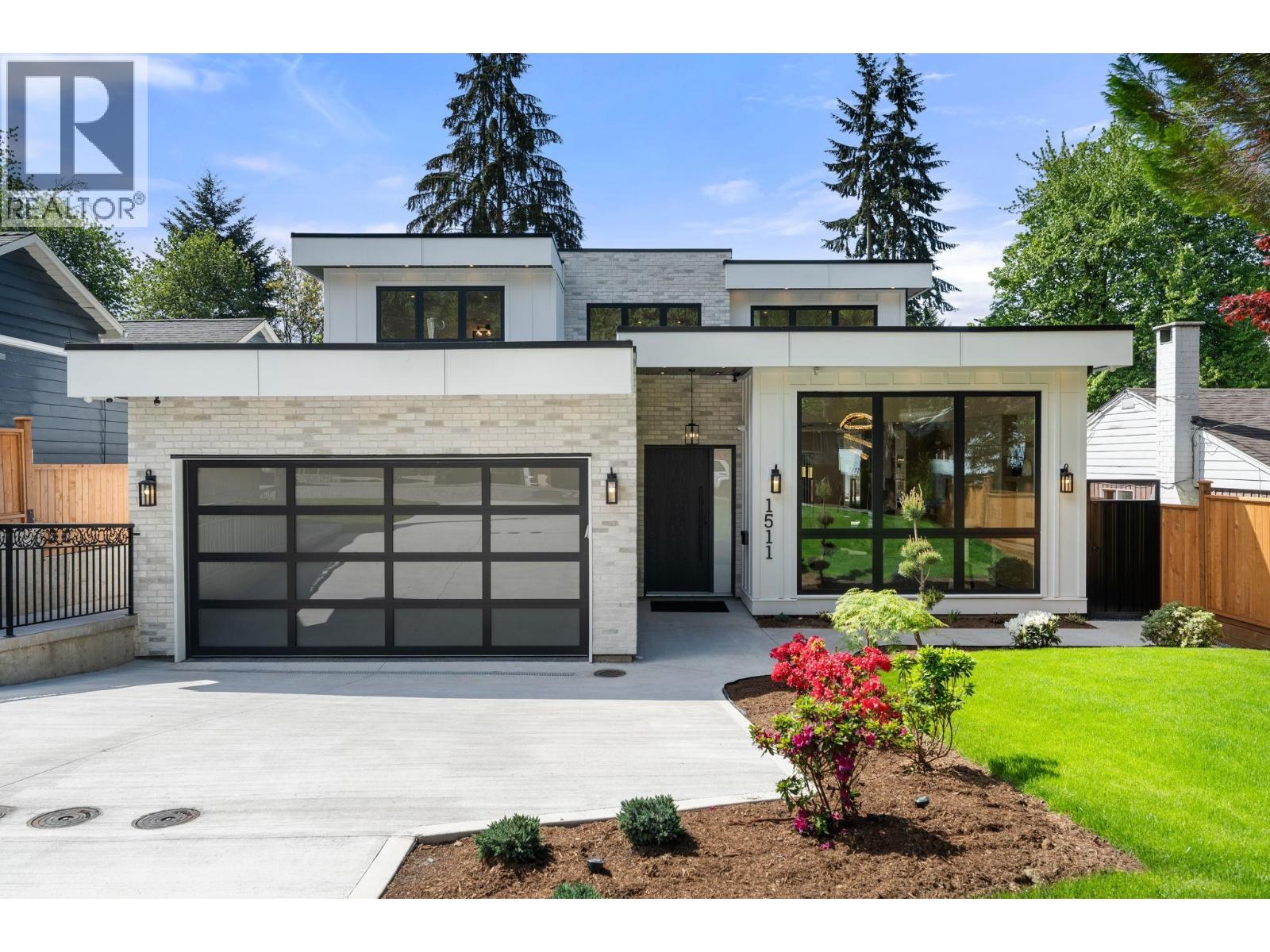 1511 Burrill Avenue Property Photo 1