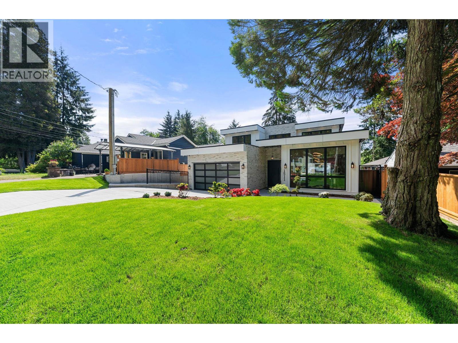 1511 Burrill Avenue Property Photo 3